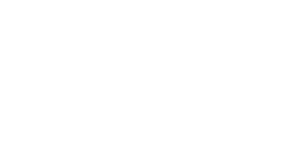 Puyallup-White River Local Integrating Organization logo