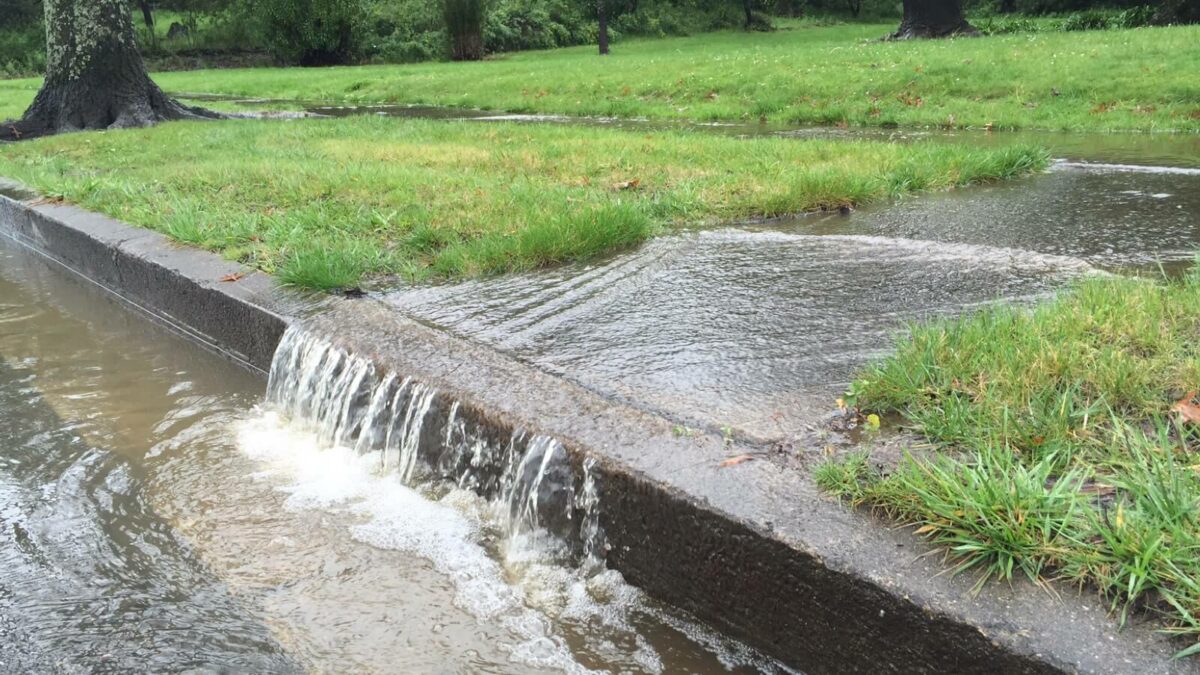 stormwater-and-water-quality-puyallup-white-river-local-integrating