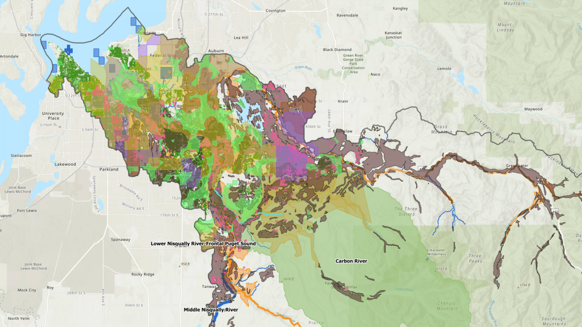 Data Tools Puyallup White River Local Integrating Organization   Map Screenshot 1200x675 